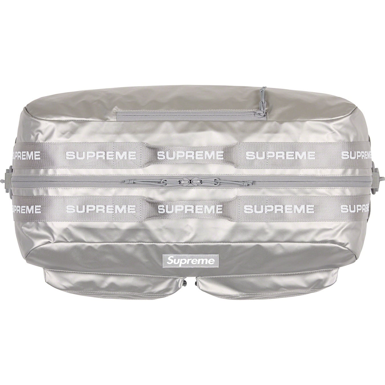 Duffle Bag view 9